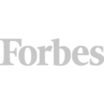 Forbes Magazine