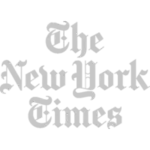 The New York Times