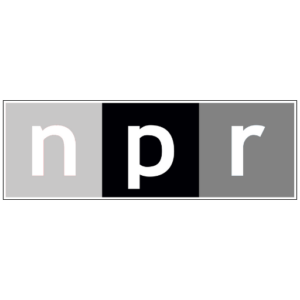 npr